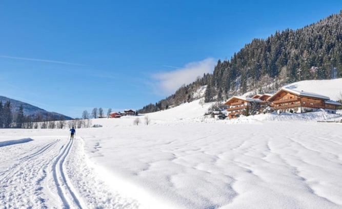 Alpin